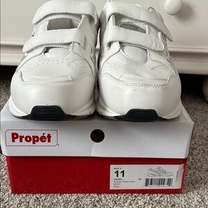 Proper Men’s Stability Walker